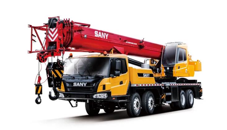 CAMION GRUA LUYING SST5045JQZJF